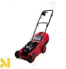 Газонокосарка електрична Agrimotor FM 3813