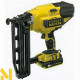 Цвяхозабивач акумуляторний STANLEY FATMAX FMC792D2