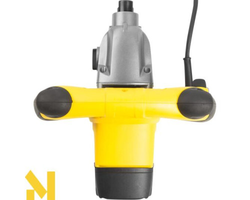 Міксер будівельний STANLEY FATMAX FME190