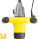 Міксер будівельний STANLEY FATMAX FME190