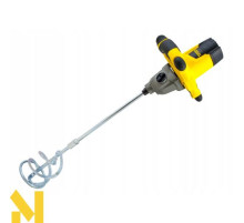 Міксер будівельний STANLEY FATMAX FME190