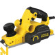 Рубанок електричний STANLEY FATMAX FME630K