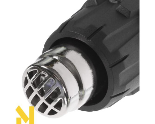 Фен технічний STANLEY FATMAX FME670K