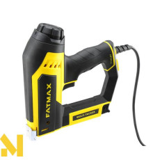 Степлер електричний STANLEY FMHT6-75934