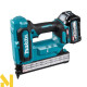 Цвяхозабивач акумуляторний Makita FN001GA201
