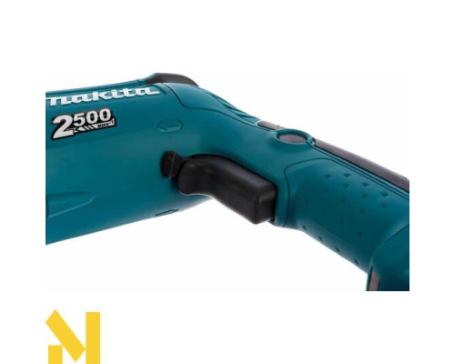 Шуруповерт мережевий Makita FS2300