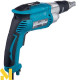 Шуруповерт мережевий Makita FS2300