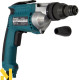 Шуруповерт мережевий Makita FS2700