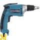 Шуруповерт мережевий Makita FS4300
