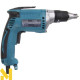Шуруповерт мережевий Makita FS6300JX2