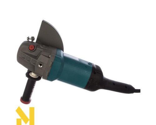 Болгарка (кутова шліфмашина) Hyundai G 2010-230