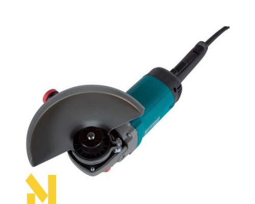 Болгарка (кутова шліфмашина) Hyundai G 2010-230