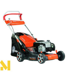 Газонокосарка бензинова Oleo-Mac G 53 PBX