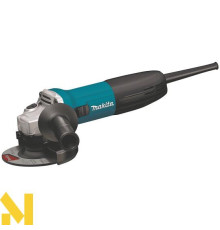Болгарка (кутова шліфмашина) Makita GA4530