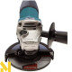 Болгарка (кутова шліфмашина) Makita GA4530R