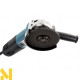 Болгарка (кутова шліфмашина) Makita GA5040C