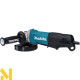 Болгарка (кутова шліфмашина) Makita GA5050