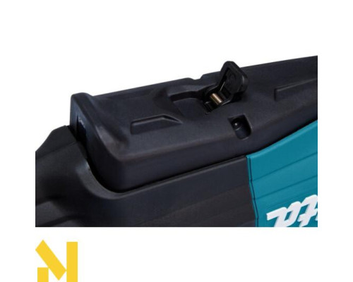 Болгарка (кутова шліфмашина) Makita GA5050