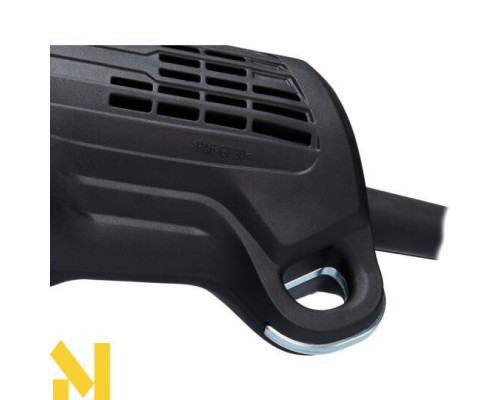 Болгарка (кутова шліфмашина) Makita GA5050