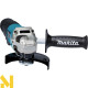Болгарка (кутова шліфмашина) Makita GA5050
