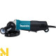 Болгарка (кутова шліфмашина) Makita GA5050