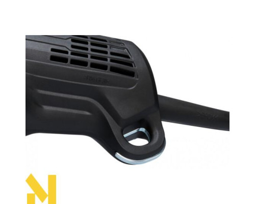 Болгарка (кутова шліфмашина) Makita GA5050R