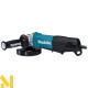 Болгарка (кутова шліфмашина) Makita GA5050R