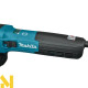 Болгарка (кутова шліфмашина) Makita GA5091X01