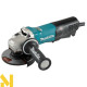 Болгарка (кутова шліфмашина) Makita GA5095X01