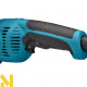 Болгарка (кутова шліфмашина) Makita GA9020RF + комплект пилозахисних фільтрів