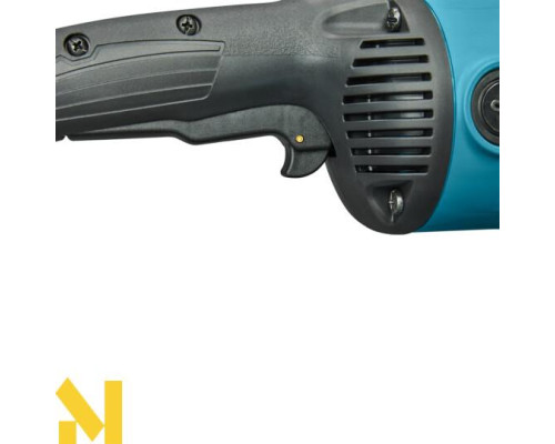 Болгарка (кутова шліфмашина) Makita GA9090N