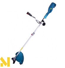 Тример електричний Hyundai GC 1400