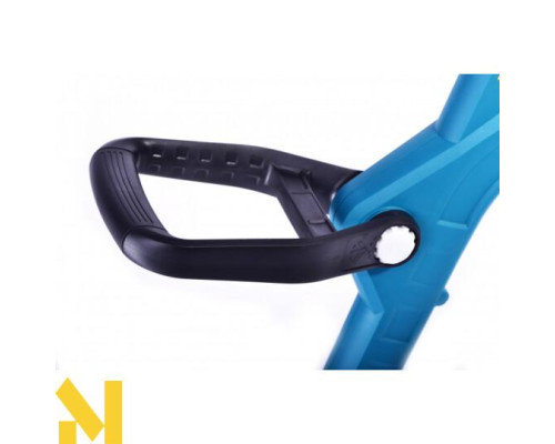 Тример електричний Hyundai GC 550