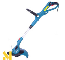 Тример електричний Hyundai GC 550