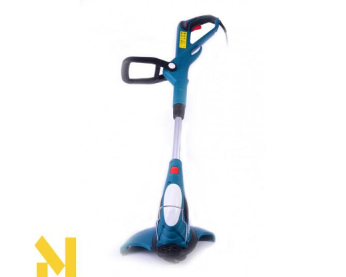 Тример електричний Hyundai GC 550