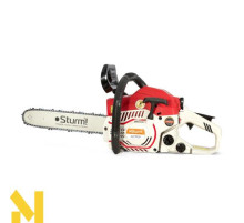 Бензопила Sturm GC9939