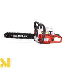 Бензопила Sturm GC99456