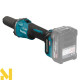 Шліфмашина пряма акумуляторна Makita GD001GZ (без АКБ та ЗП)