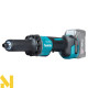Шліфмашина пряма акумуляторна Makita GD002GZ (без АКБ та ЗП)