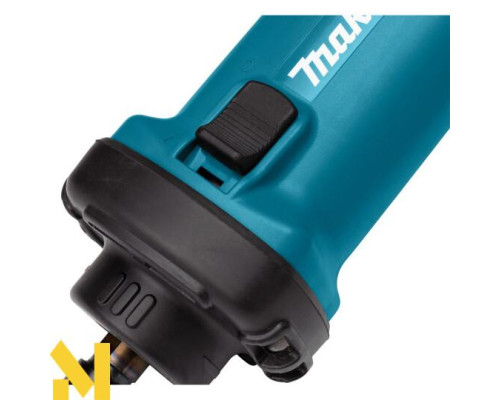 Шліфмашина пряма Makita GD0602