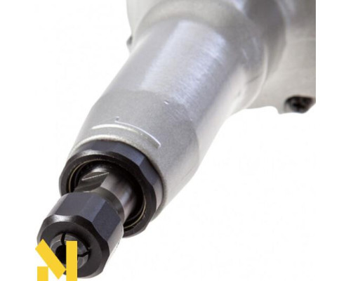 Шліфмашина пряма Makita GD0810C