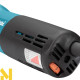 Шліфмашина пряма Makita GD0810C