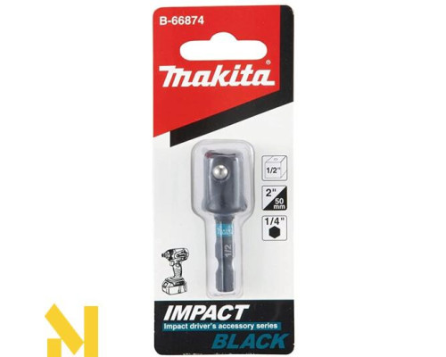 Гайковерт акумуляторний Greenworks GD24IDK2X