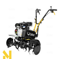 Мотокультиватор Cedrus GL01 (B&S)