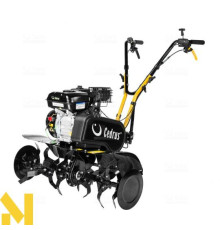 Мотокультиватор Cedrus GL01 (B&S)