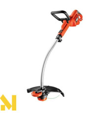 Тример електричний Black&Decker GL7033