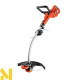 Тример електричний Black&Decker GL8033