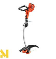 Тример електричний Black&Decker GL9035