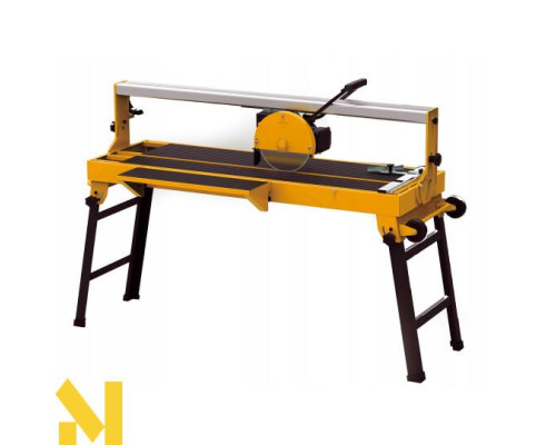 Плиткоріз Riwall GLAZER 2800