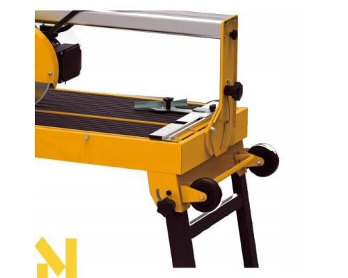 Плиткоріз Riwall GLAZER 2800